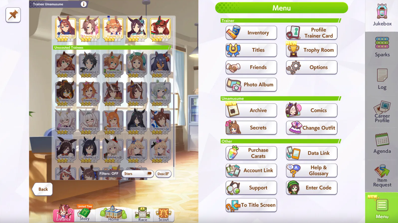 Screenshot 2026 01 12 164125