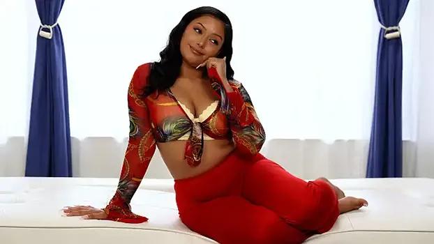 CastingCouch-HD – Emily – omg the latest cchd