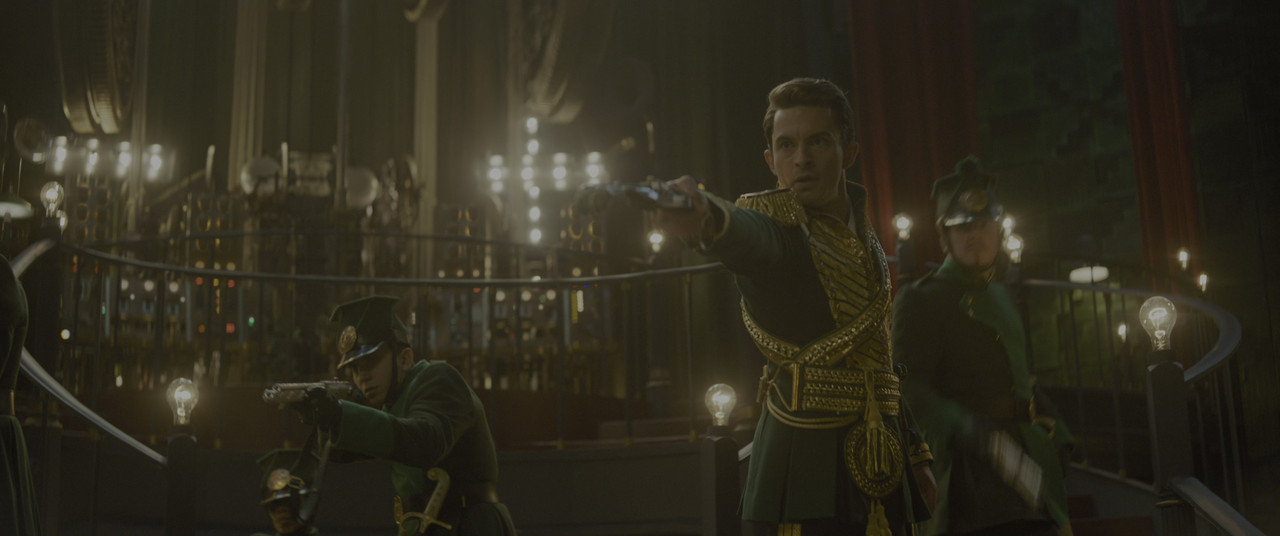 vlcsnap 2026 04 01 01h16m02s705