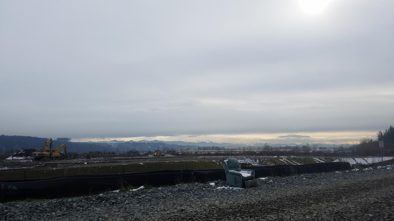 20190208_111638(0)