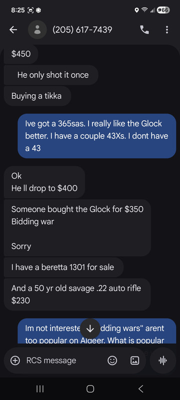 Screenshot 20251117 202536 Messages