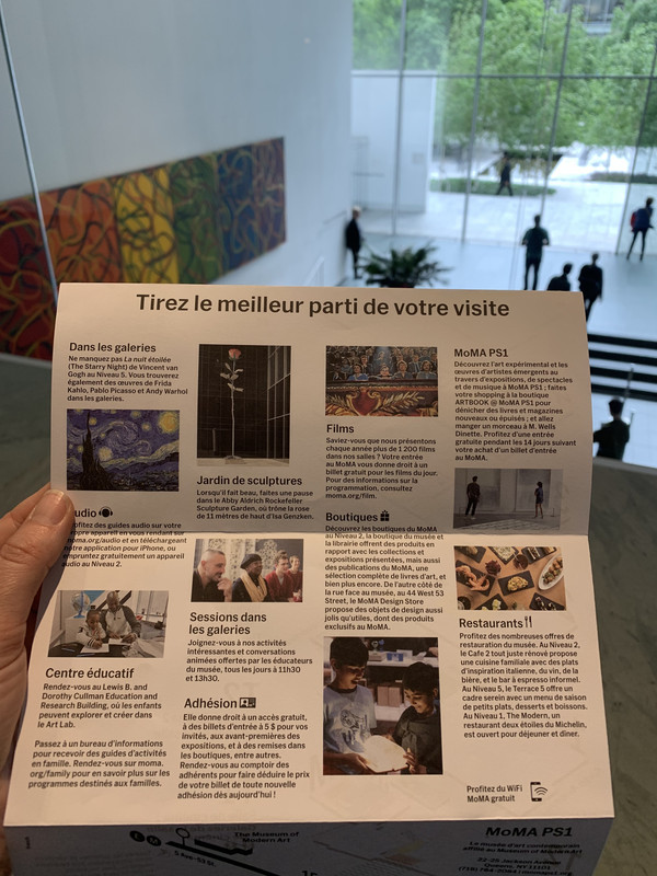 D1A36D49-B1B6-46A7-9FD8-549F23A00924