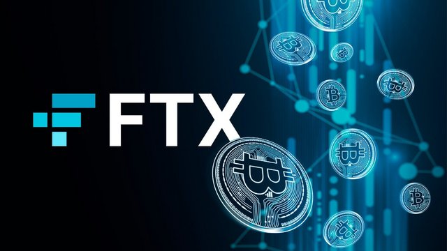 FTX y Bitcoin