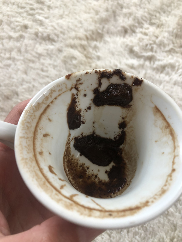 9D2CB205-5D54-4FCC-802C-A54A9A936AB7