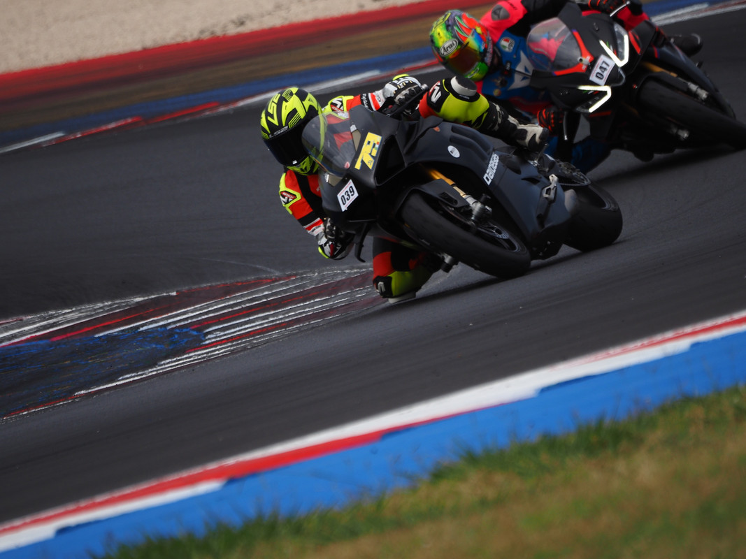 @foto_snap_shot (27)