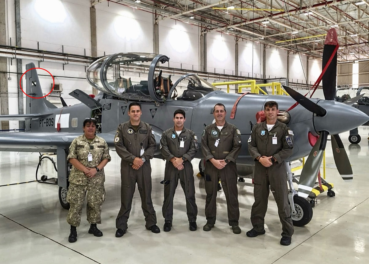 [Imagen: 631355936_18448327483097120_1344154478522109983_n.jpg]