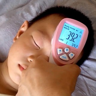 TB1PiA9HpXXXXbyaXXXXXXXXXXX_!!0-item_pic.jpg_600