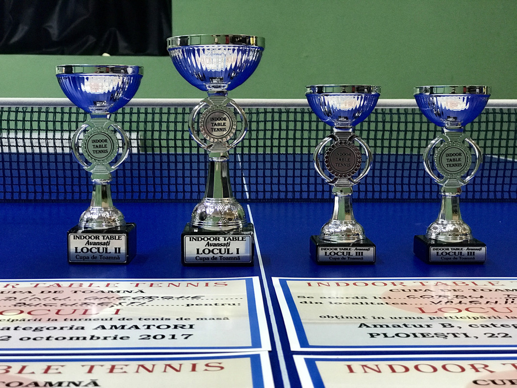 DFD914DD-BC94-457D-9924-B90906E42C73