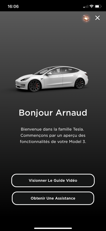 20200213_150634000_iOS