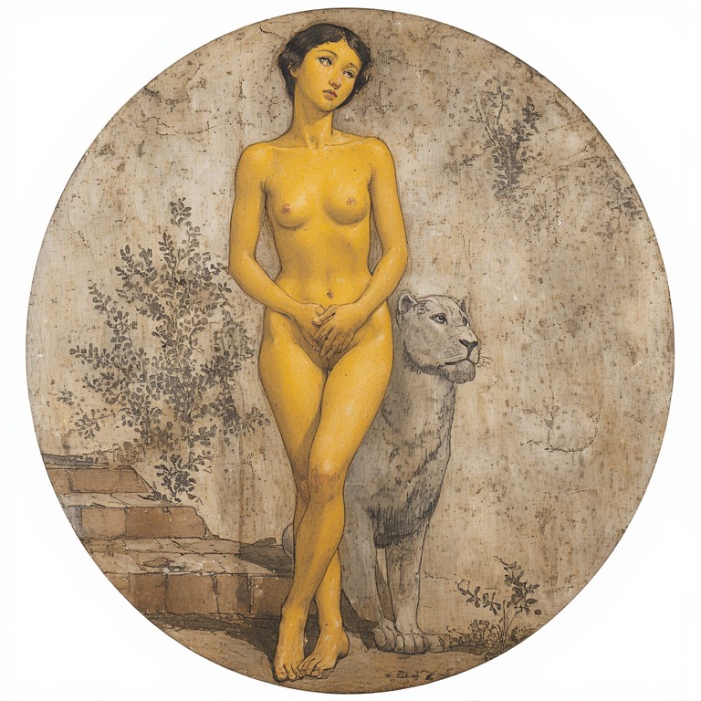 a-painting-of-a-naked-woman-st-(39)