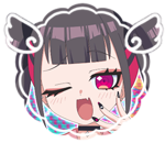 Daia | Momo Crash
