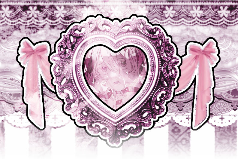 divs made by leo (/vismok)