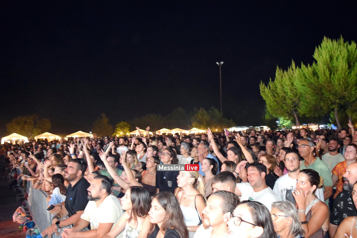 MILTOS-2025-DSC-0035