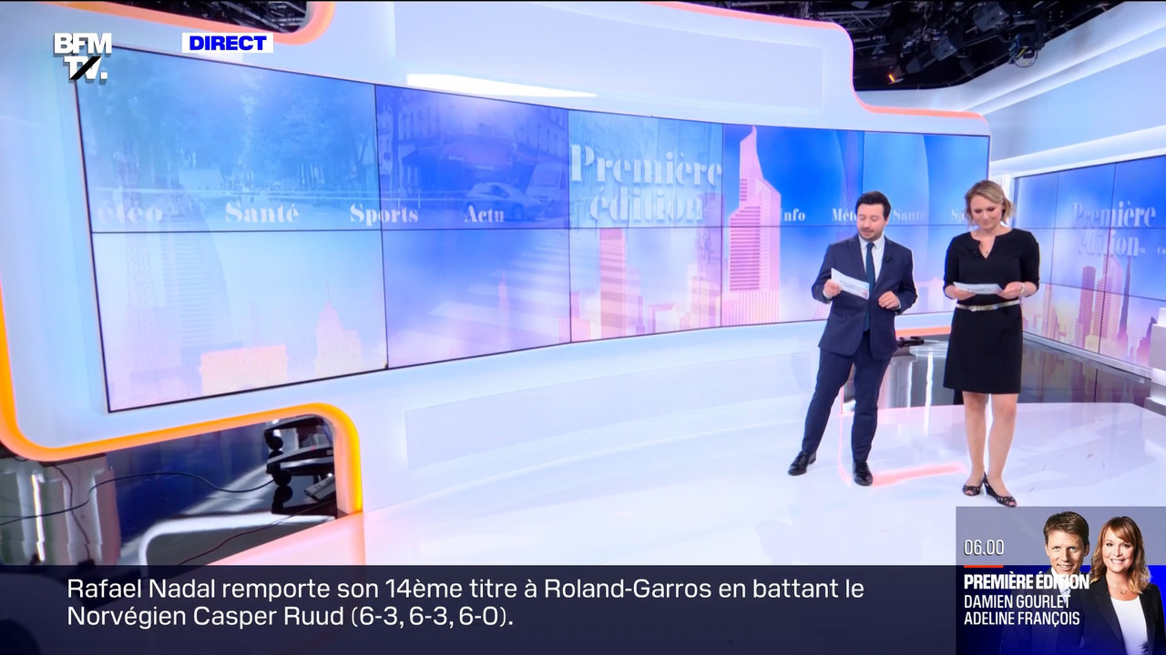 2022-06-06_04_30_BFMTV_Premiere-edition.mp4_snapshot_01.52.852