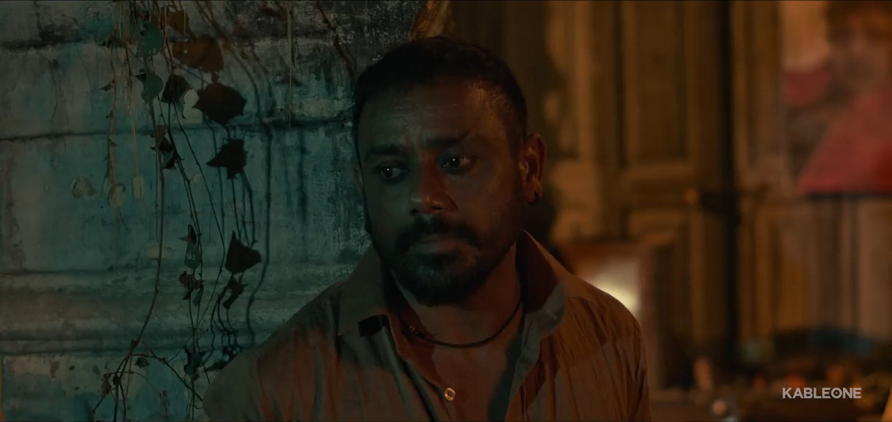 Kasba Singhai Kheri 2026 WebRip Season 1 [Hindi + Tamil + Telugu + Malayalam + Punjabi] 480p 720p ESub Screenshot
