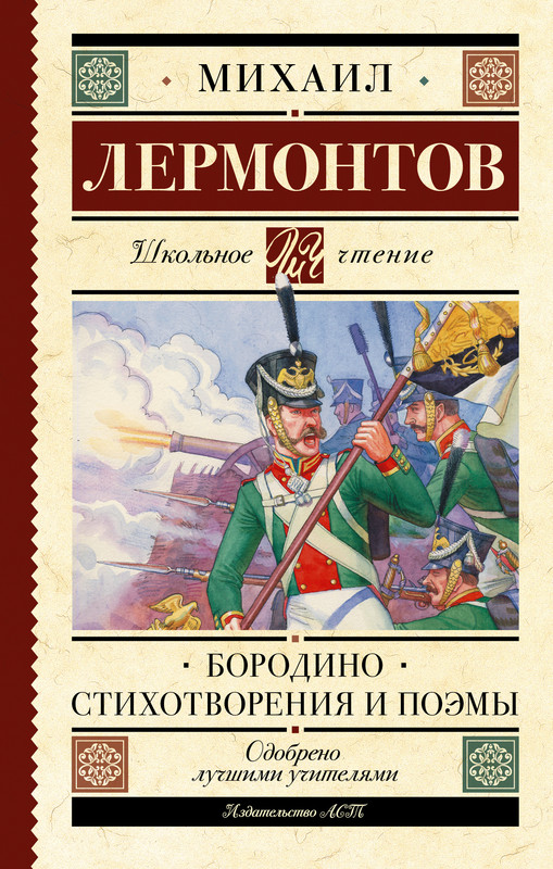 1-cover1