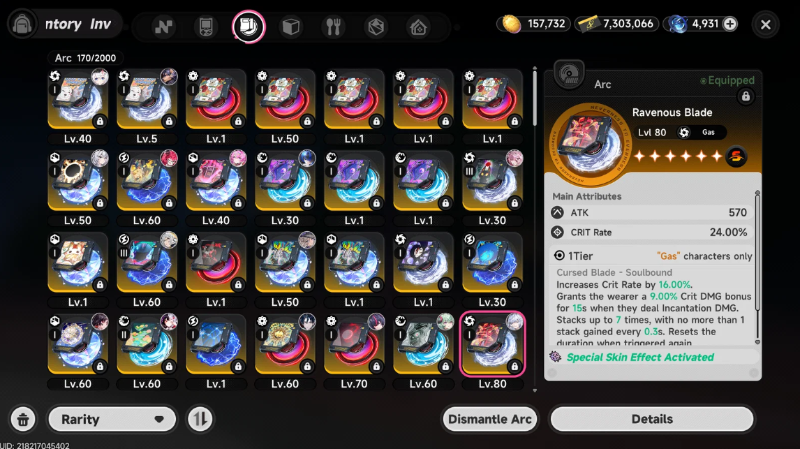Screenshot 2026 09 01 094935