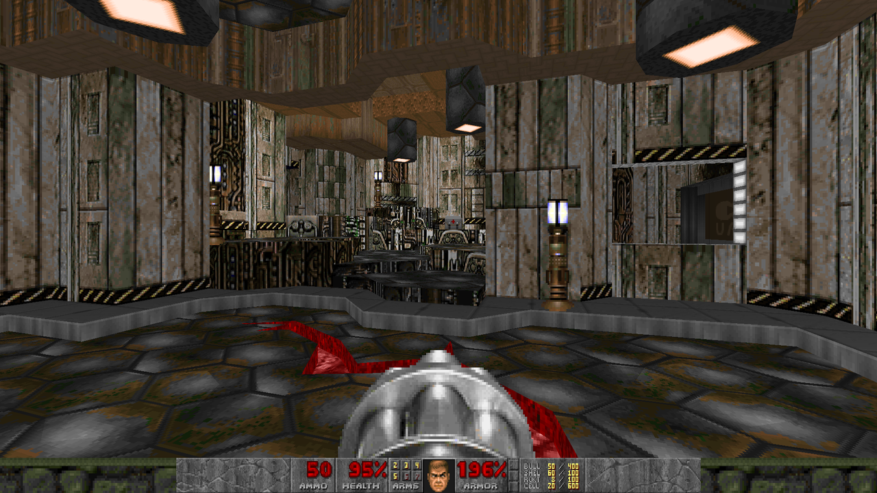 Screenshot-Doom-20231127-234513.png