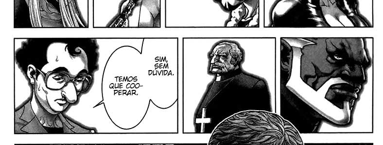 Black-Joke-v06-c35-33-03