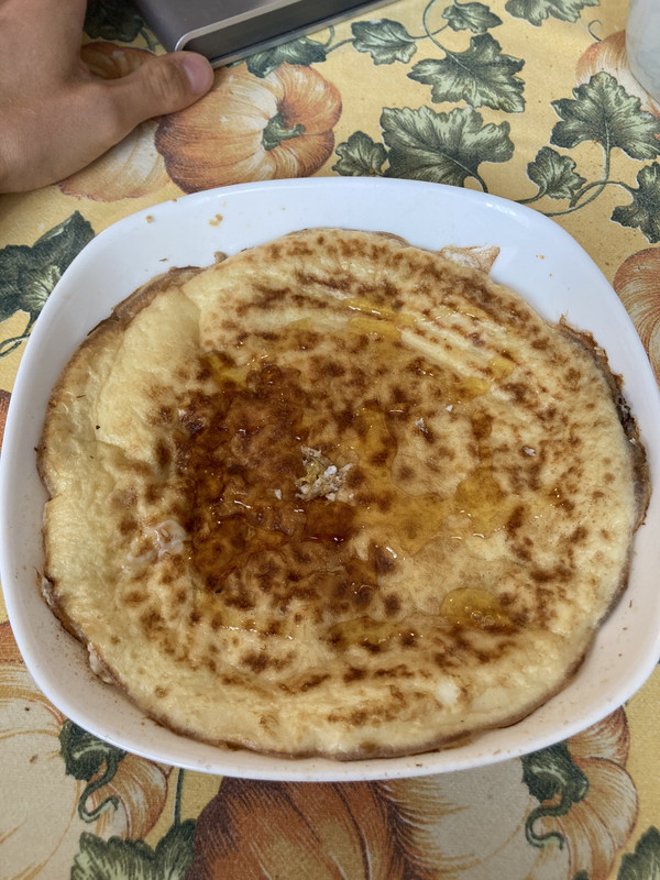 677A39A7-D280-4F0B-8D01-5ED9377E4F5A