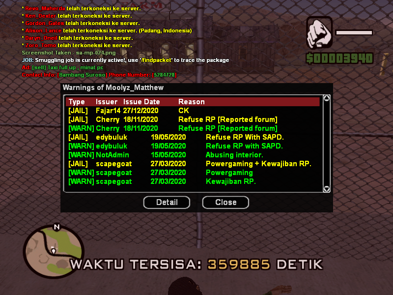 SS-Jail.png