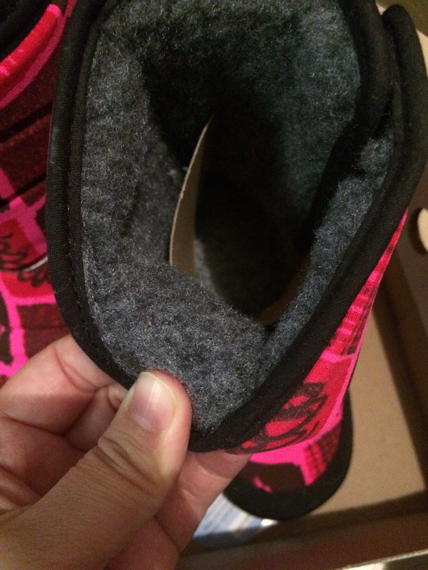 767FC843-5901-45FF-9BC2-9F239C74916D