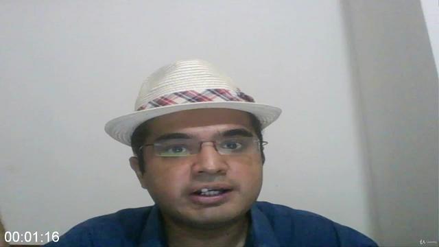 G-PFibonacci-Trading-Retracement-Ninja-Complete-DIY-Trading.jpg