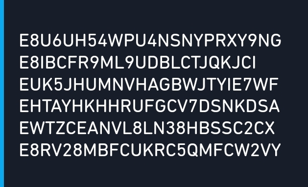 Screenshot-20230417-150307-Chrome.jpg