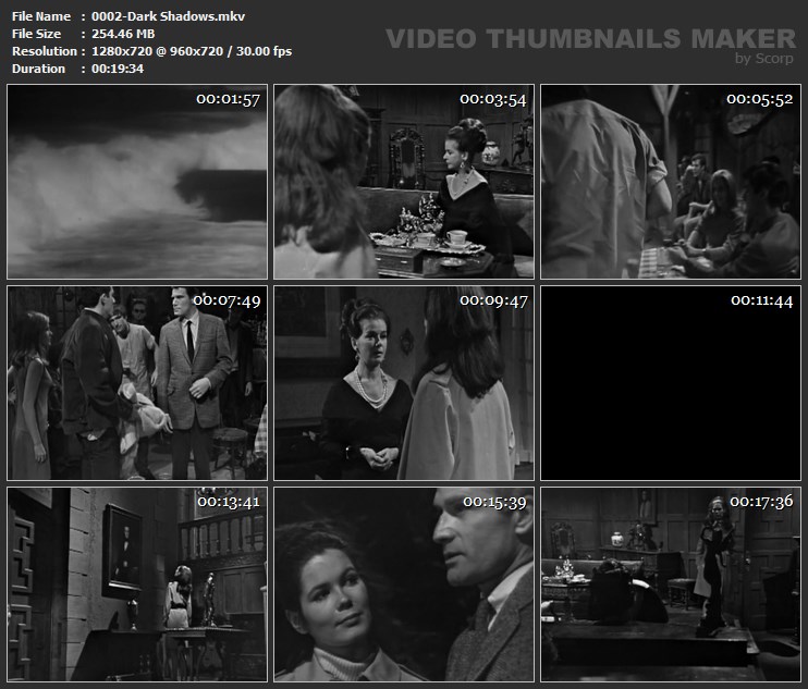 0002-Dark Shadows.mkv