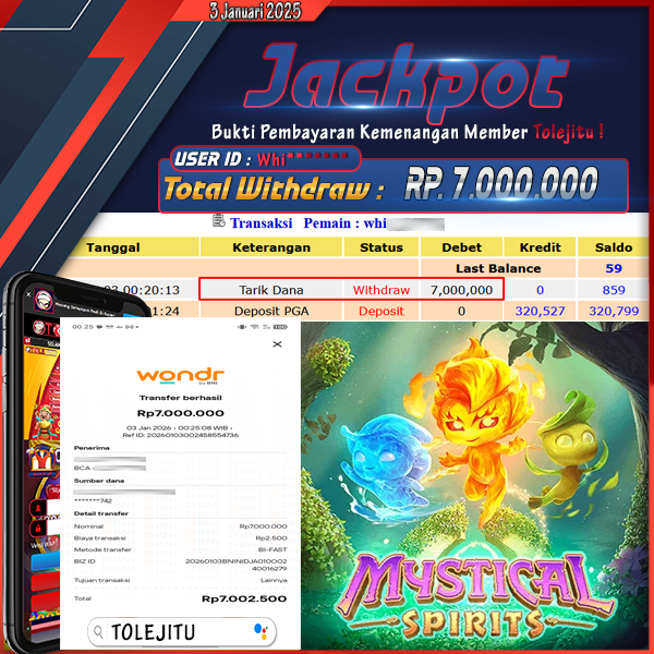 jackpot-di-permainan-slot-pg-soft-mystical-spirits-wd-rp-7000000--dibayar-lunas-01-06-06-2026-01-03