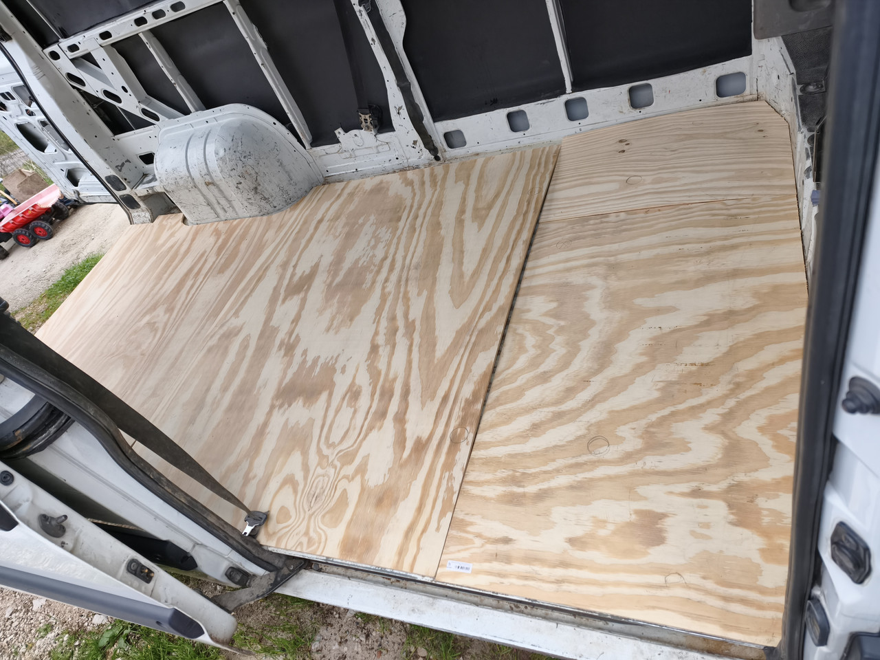 MVIMG 20260217 160051