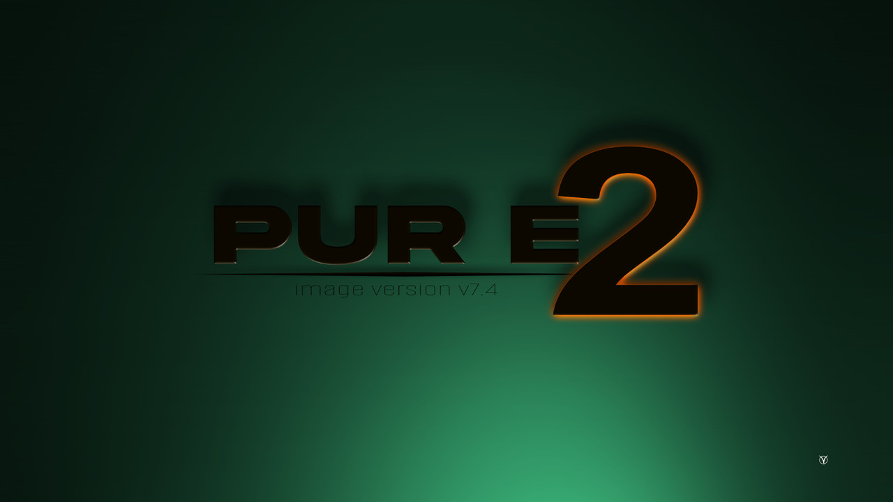 [Obrazek: pure2-einfach-09072025-1.jpg]
