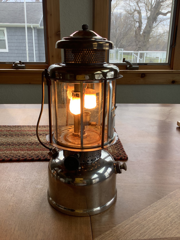 99F0BA4C-D792-4011-AFE6-24BB16F4FE2E