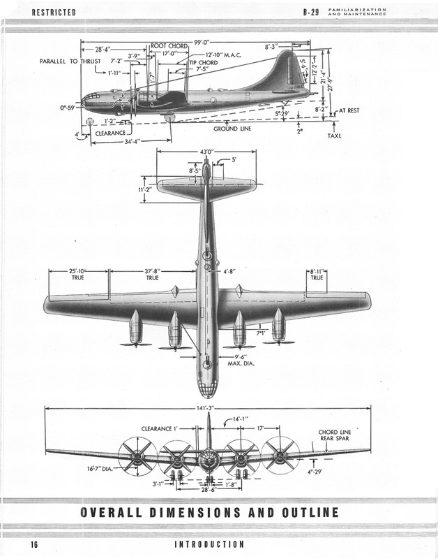 B-29 FMM_Страница_09