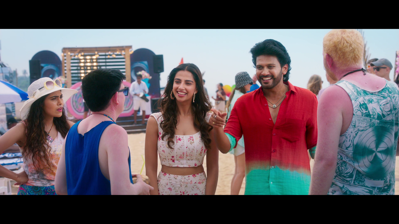 vlcsnap 2026 02 12 15h42m01s996