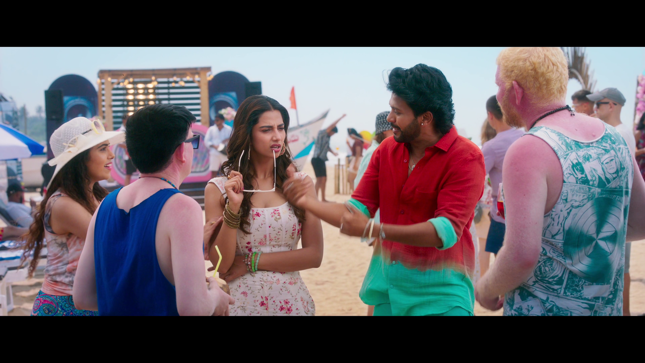 vlcsnap 2026 02 12 15h42m08s723