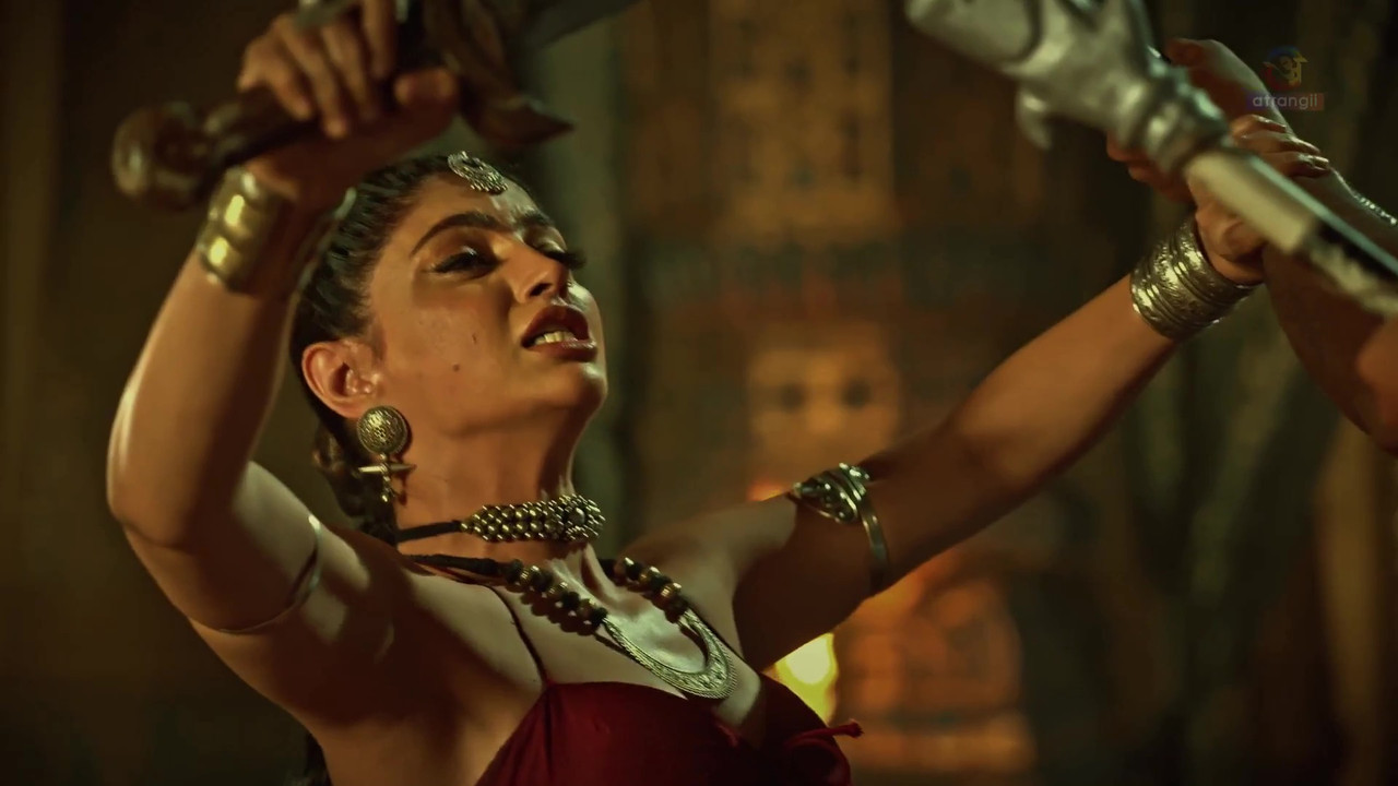 vlcsnap-2025-02-21-20h04m11s521