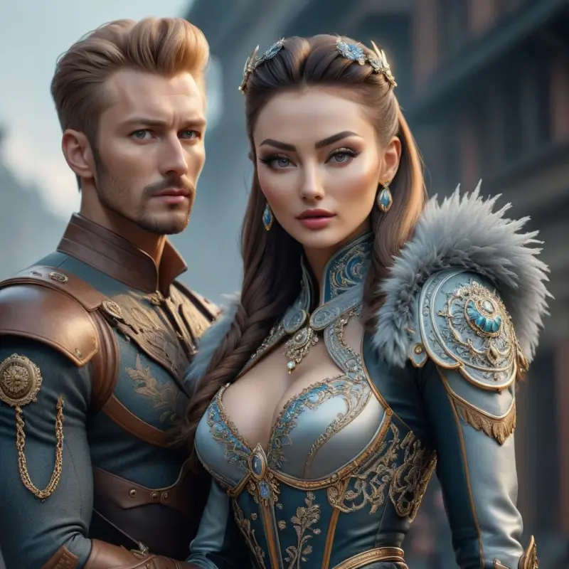 bdd8f080-0588-428d-9b8a-5412576969b5-1