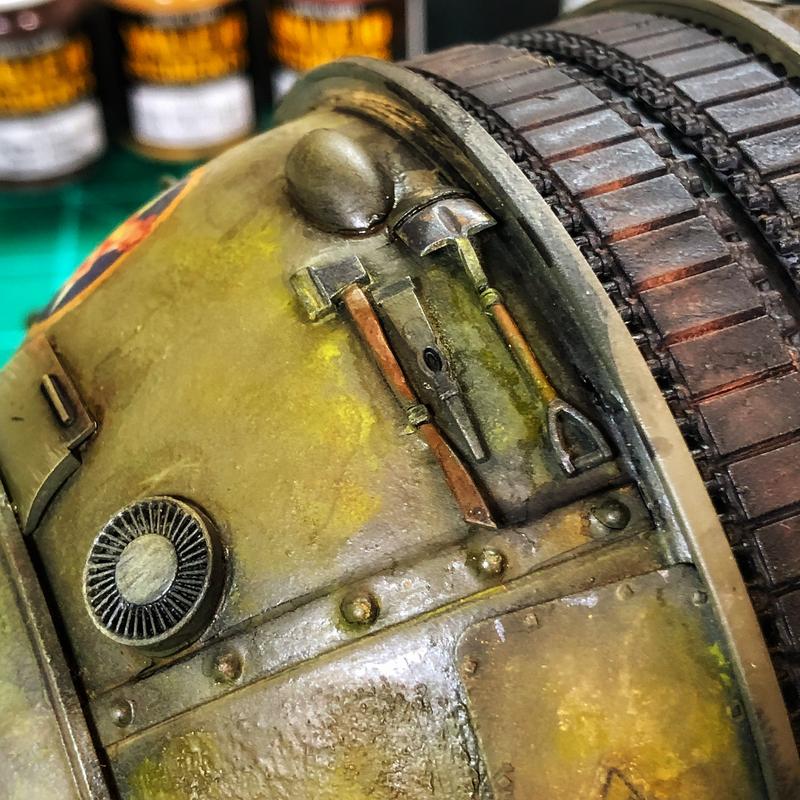 2B00060C-6B1E-4A0D-9283-2B2B6DCD8290