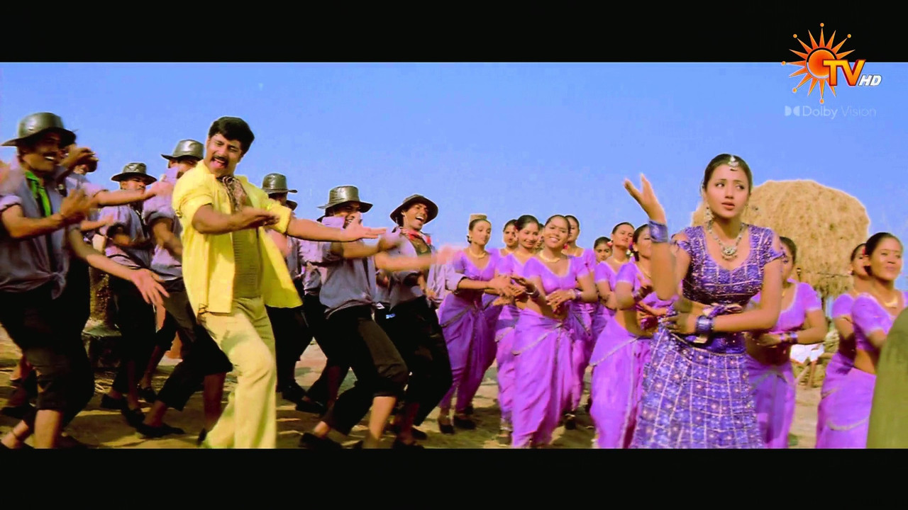 Video Capture 20260307 140320