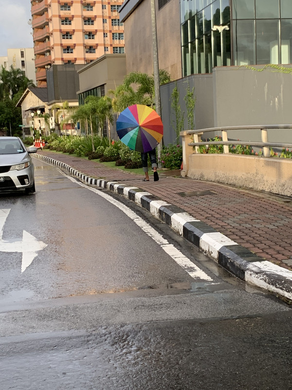 4DBE6728-CA08-4EBC-8430-A7EF8D97F0C7