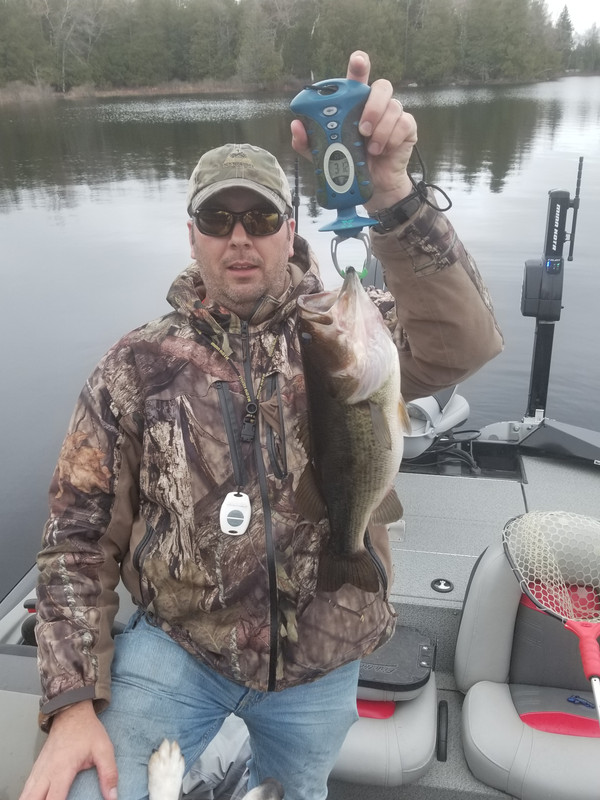 20190504-103927.jpg