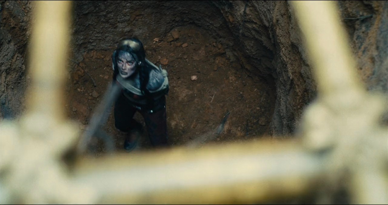 VS--TheSuicideSquadMax-41’06” (1)