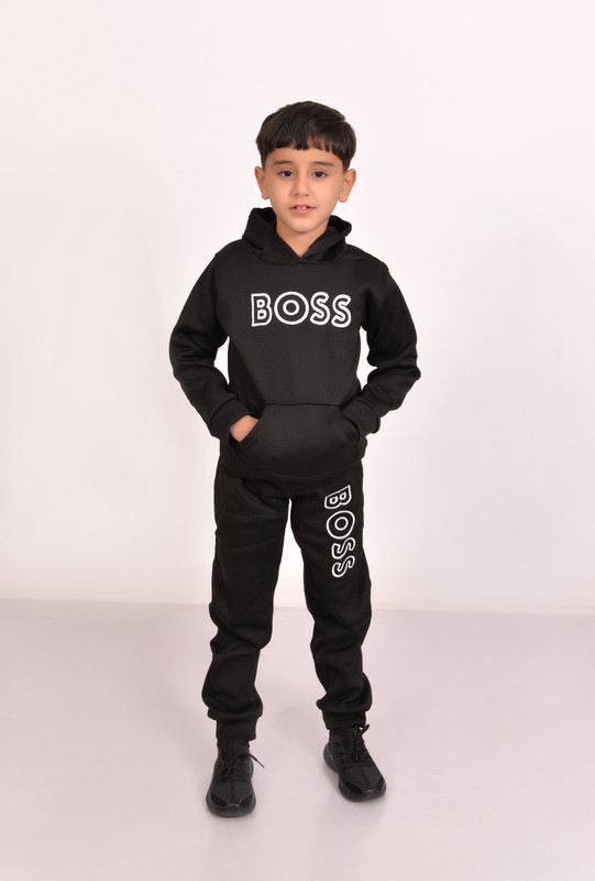 Whats-App-Image-2026-03-16-at-15-52-44-(1)