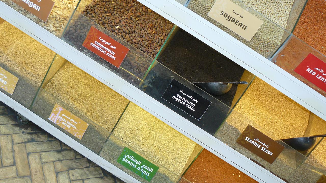 [Obrazek: P1120527.jpg]