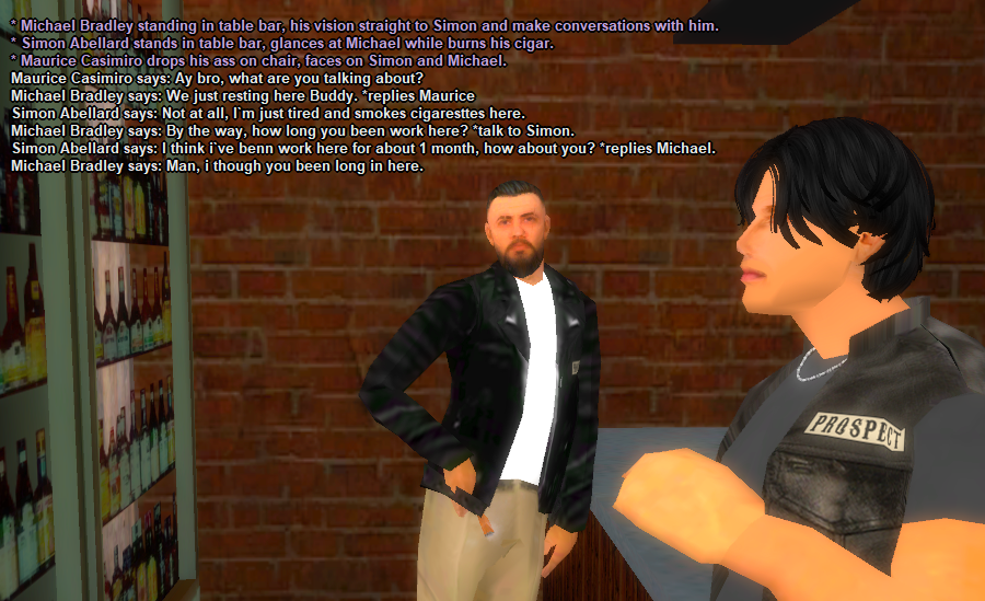 SSRP-Bar-1.png