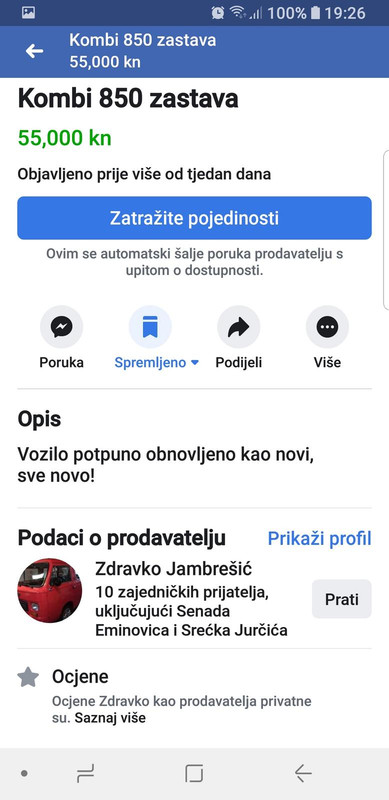 Screenshot_20190201-192613_Facebook