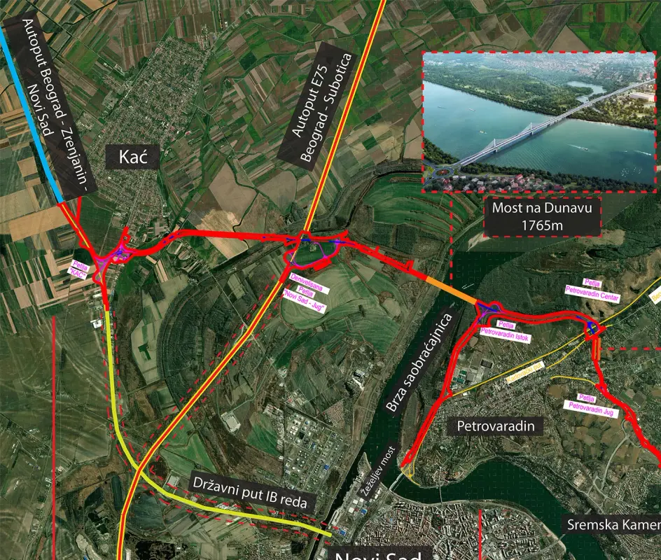 FRUSKOGORSKI-KORIDOR-mapa-gradnja-01.webp