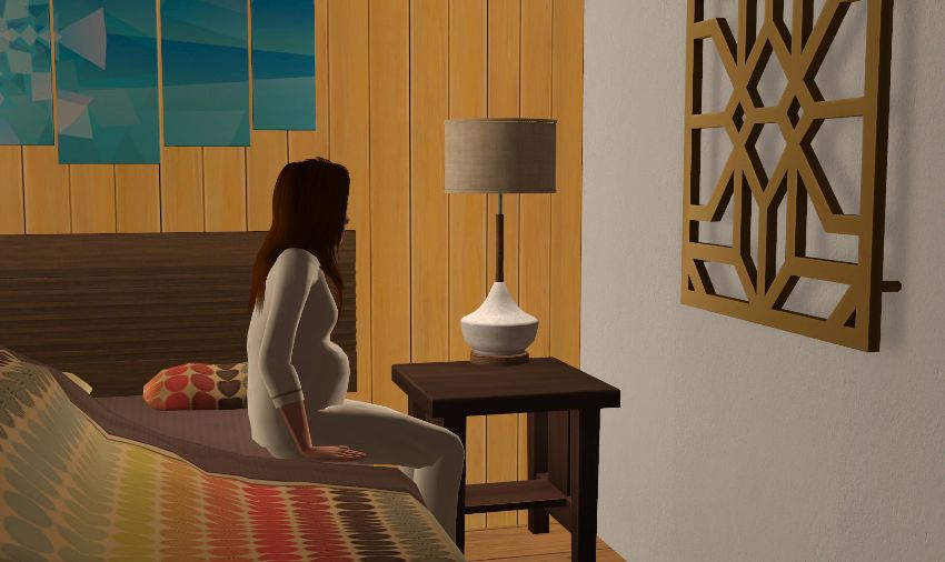 Sims2-EP9-2021-02-12-21-19-09-82