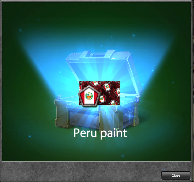 peru.png
